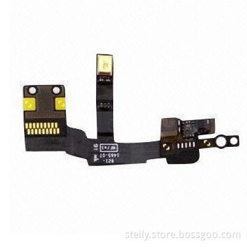 Brand New Sensor Cable for iPhone 5